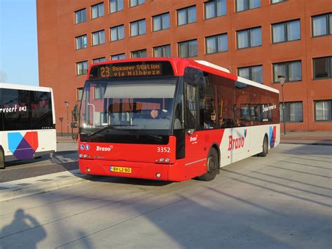 hermes bus 23 helmond oploo|bus hermes dienstregeling.